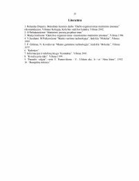 www.speros.lt